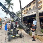 FilmCrewMarinaVallarta