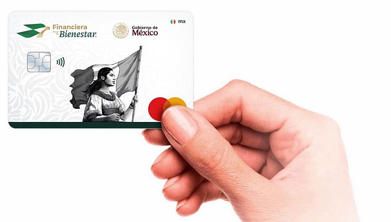 Mexico Promotes Financial Innovation Amid Remittance Shift Mexico Promotes Financial Innovation Amid Remittance Shift