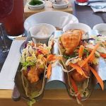 FishTacos
