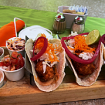 FishTacos