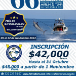 FishingRegistration