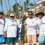 FishingTournamentDorado