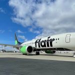 FlairAirlines