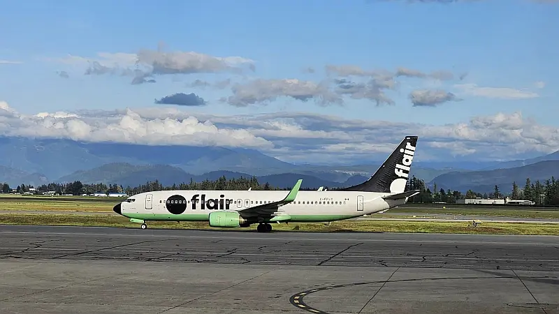 Jalisco Expands Air Connectivity and Inclusive Tourism Ties Jalisco Expands Air Connectivity and Inclusive Tourism Ties