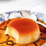 Flan
