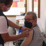 FluShot