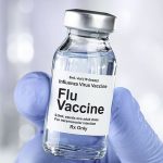 FluVaccine