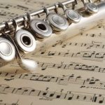 Flute