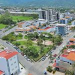 Fluvial-Vallarta