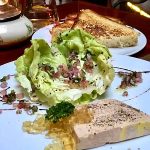 FoieGras