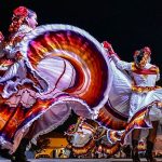 FolklóricoMunicipalXiutla