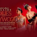 Follies-Hollywood-show_screen