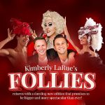 Follies2024