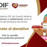 Food-Drive-Poster
