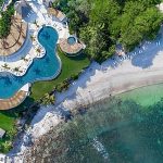 FourSeasonsPuntaMita