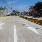 FranciscoMurguíaStreet