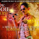 FreddieMercury24