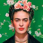 FridaKaho