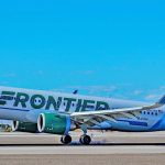 FrontierAirlines