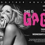 GAGA