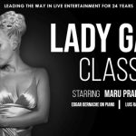 GAGA-CLASSIC-WEB-BANNER