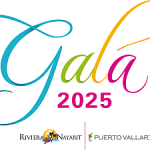GALA-2025