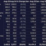 GAP-DTP-Aug-2024