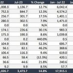 GAP-DTP-July-2023