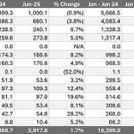 GAP-DTP-June-2025