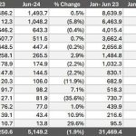 GAP-TTP-June-2024