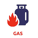GAS