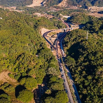 GDL-PV-shortcut