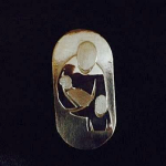 GEMsupporter