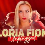 GLORIA-FIONA-UNPLUGGED