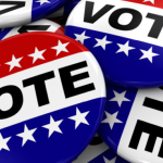 GOTV