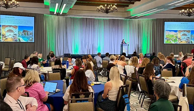 Puerto Vallarta Strengthens U.S. Tourism Connections