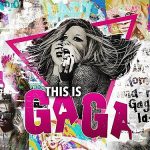 Gaga24-25