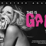 GagaJune