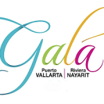 GalaVallartaNayarit
