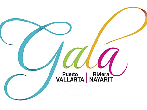 Nayarit to Host 2023 Gala Vallarta-Nayarit Feb 16-17