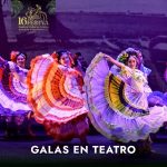 Galas