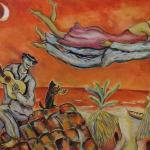 Galleria-Dante-Luis-Valui
