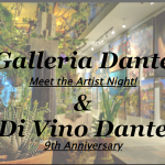 Galleria-Dante-meet-artist