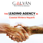 Galvan-Costal-Riviera