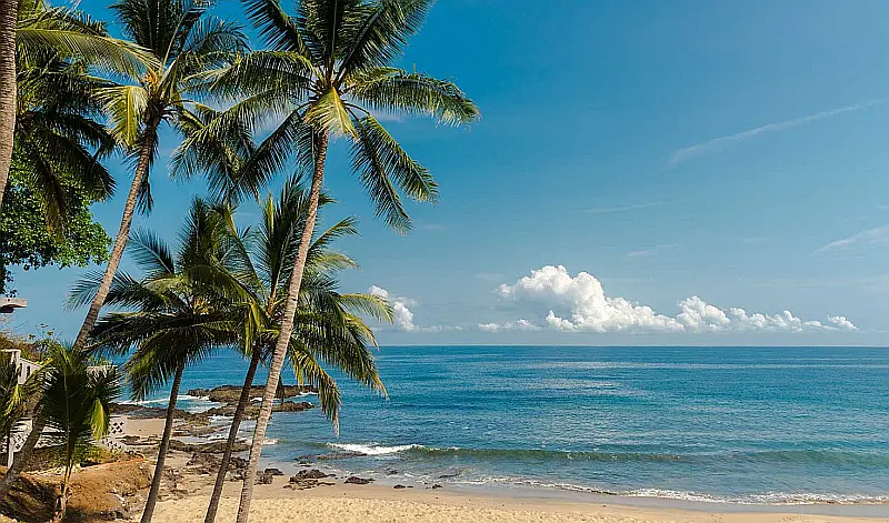 Galvan Real Estate Makes Riviera Nayarit Homeownership Easy