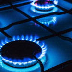 GasStove