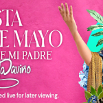 Gavino5DeMayo