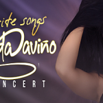 GavinoInConcert