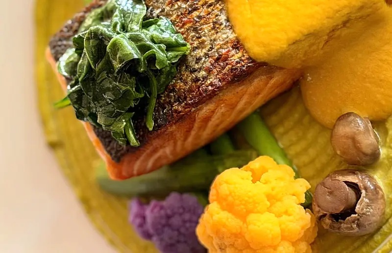 Puerto Vallarta Restaurants Earn World Culinary Awards Nominations