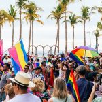 Gay-Friendly-Vallarta